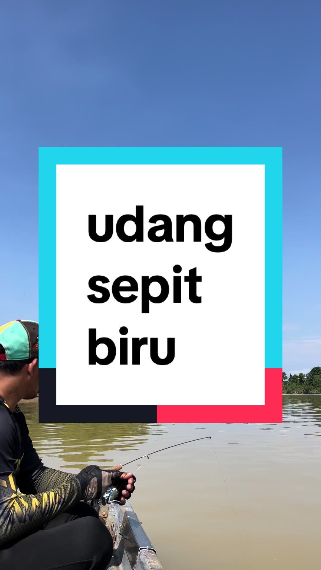 @N.I.A