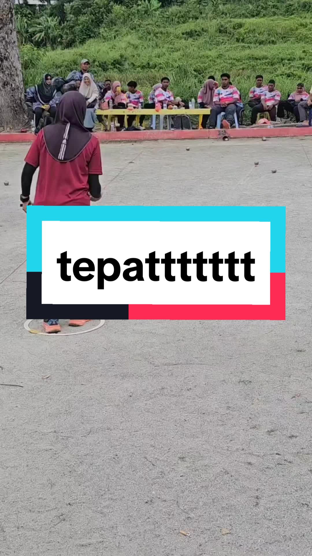 @atif benabad