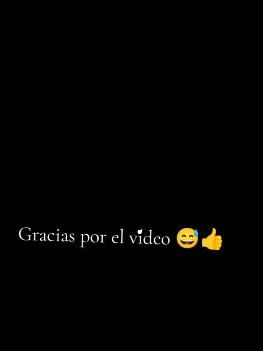 @yeniyali
