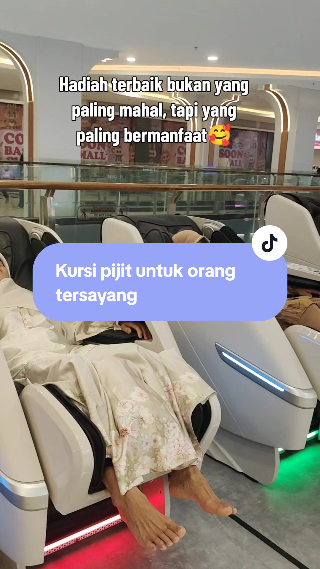 @starlees🕊️