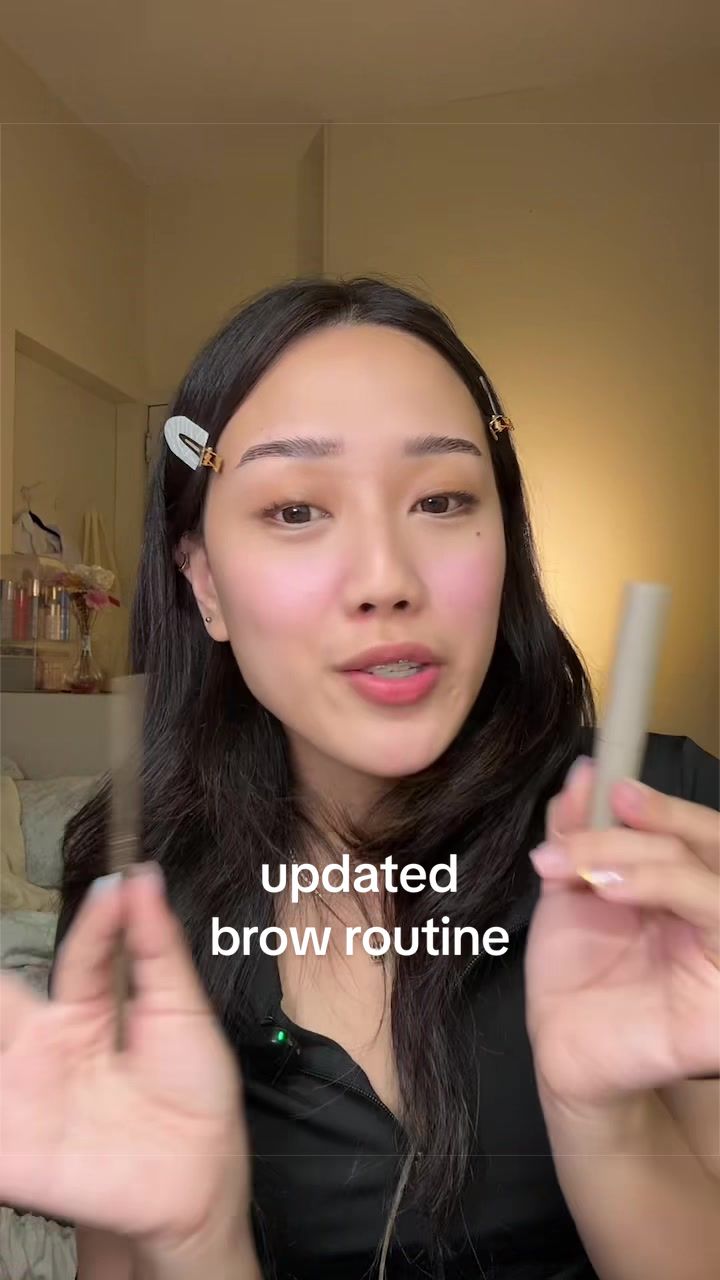@jam 🧃 l makeup enjoyer