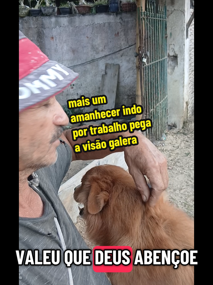 @paulo