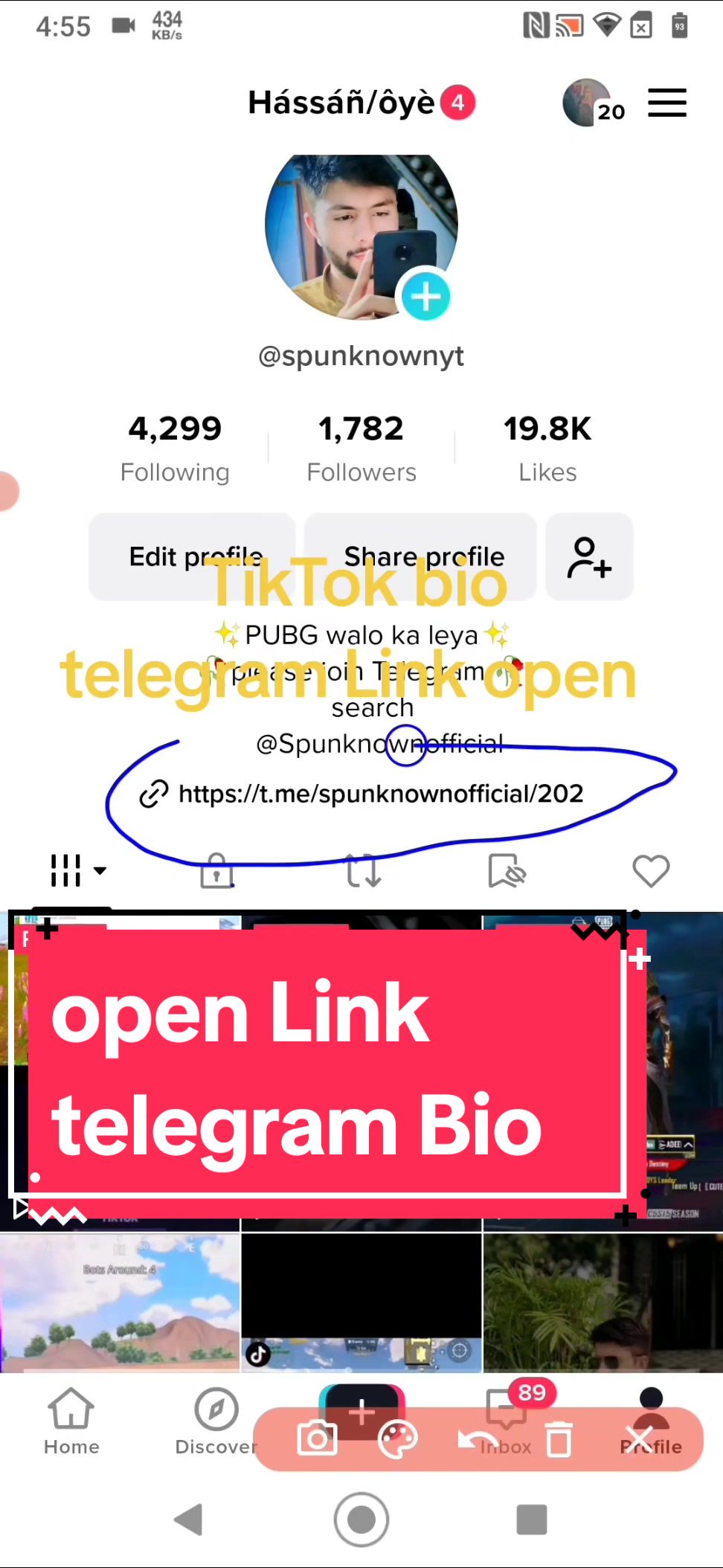 @(Telegram)@ZEROXHSN