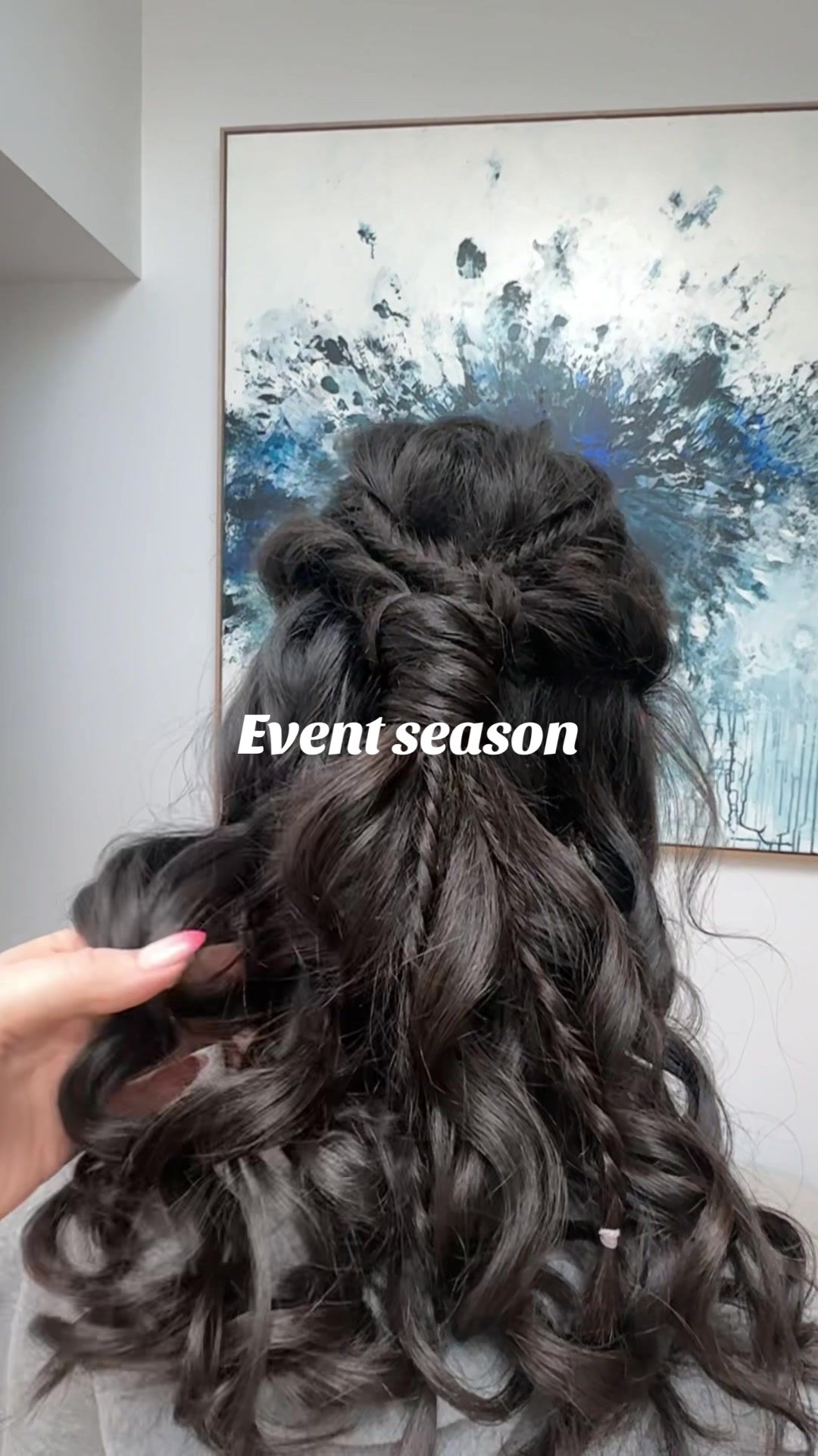 @VSA.braidsisters