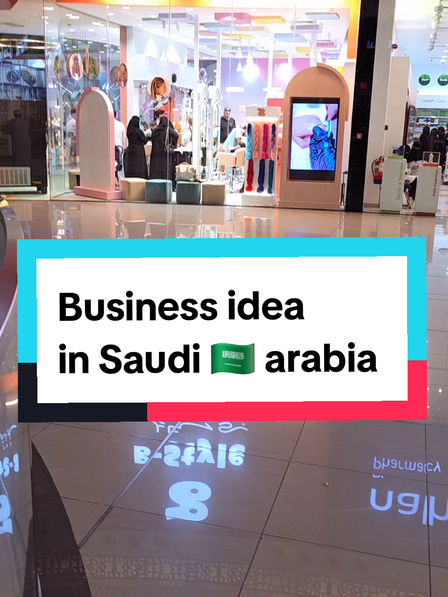 @Idea Man Habibi
