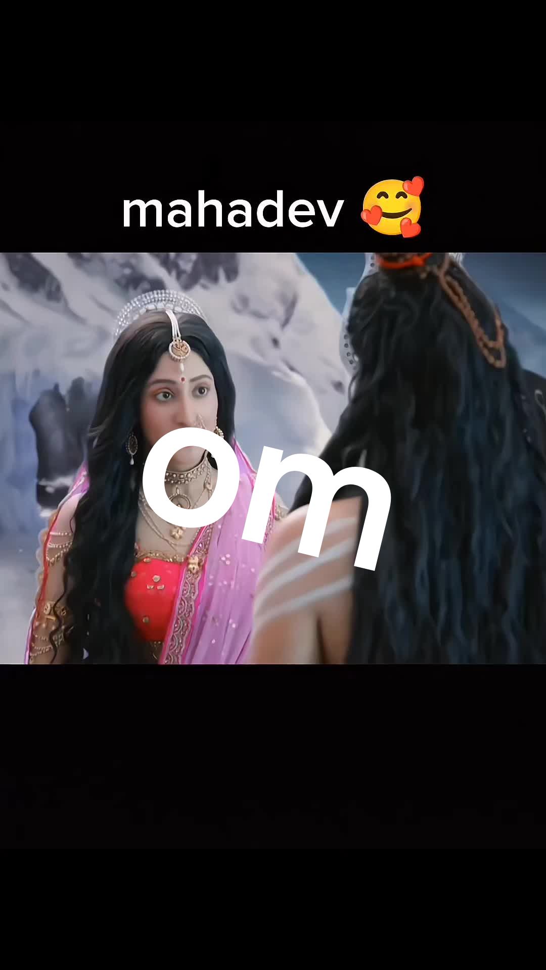 @Tikaram Neupane