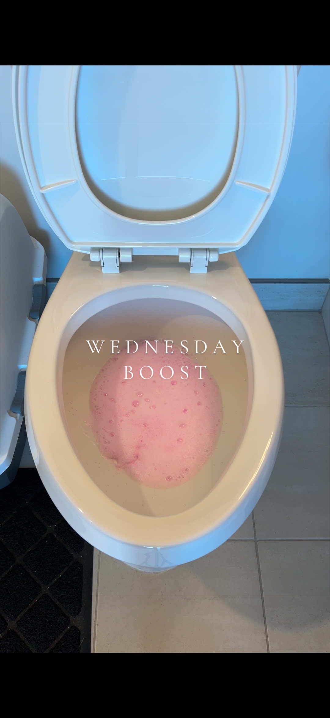 @cleaningwithmelissa_