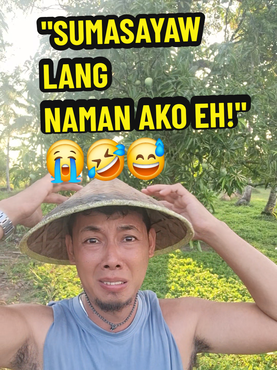 @Juan Magsasaka🌾
