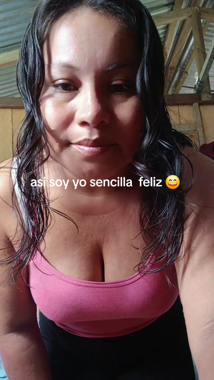 @karen 1992 🇵🇪💯❤️