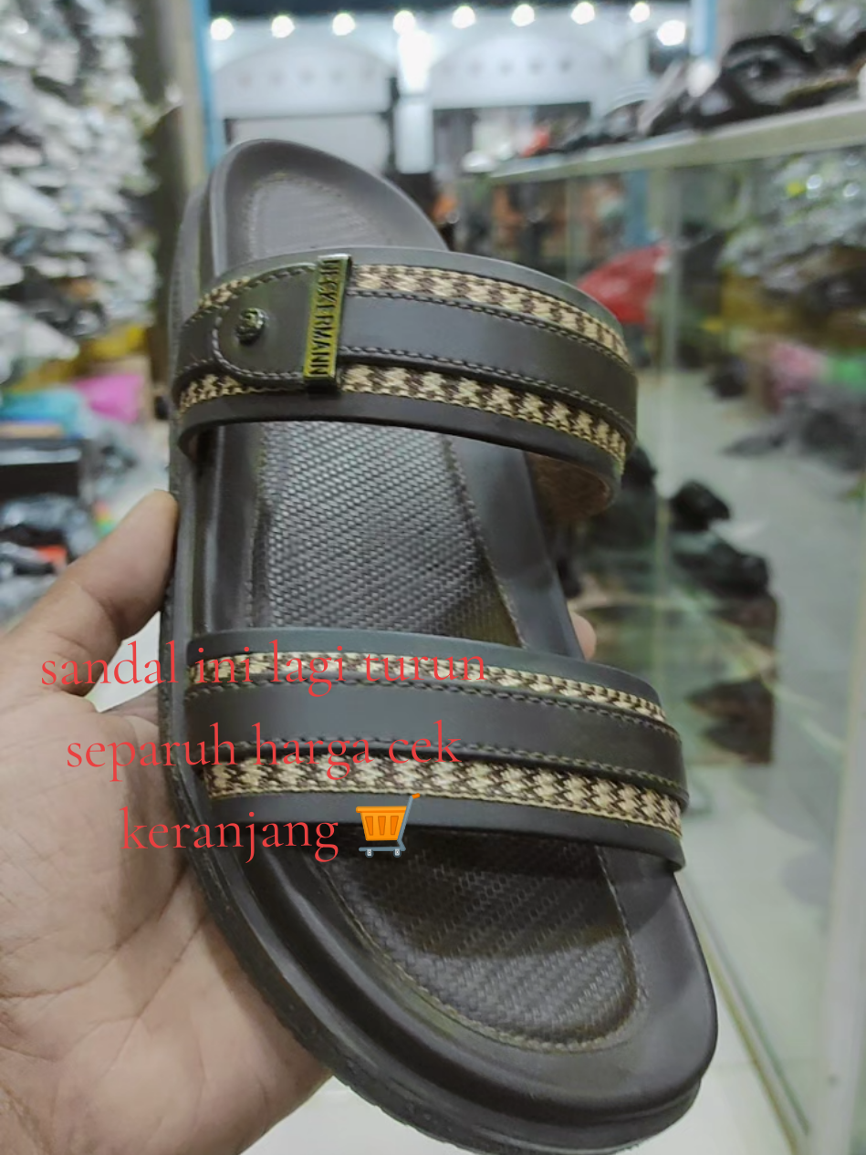 @Toko Akj sport