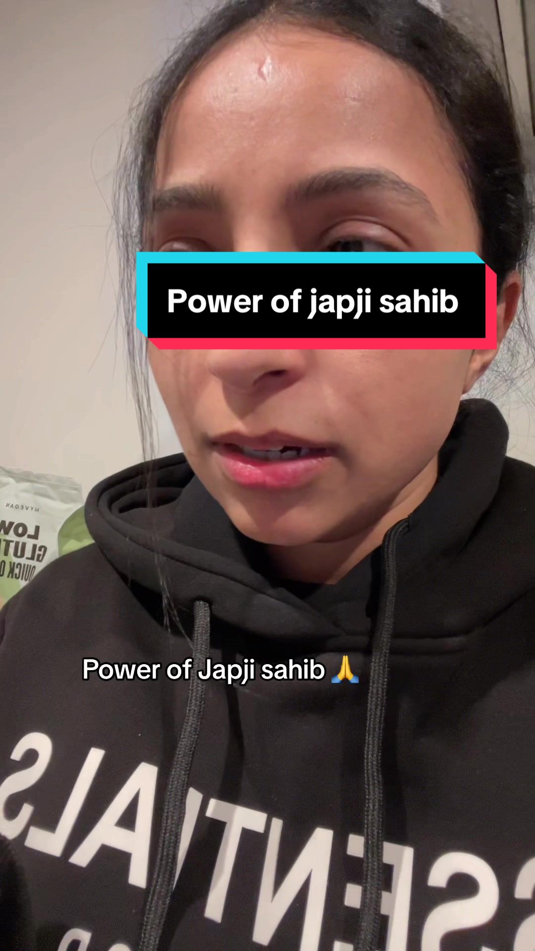 @vishavfitness