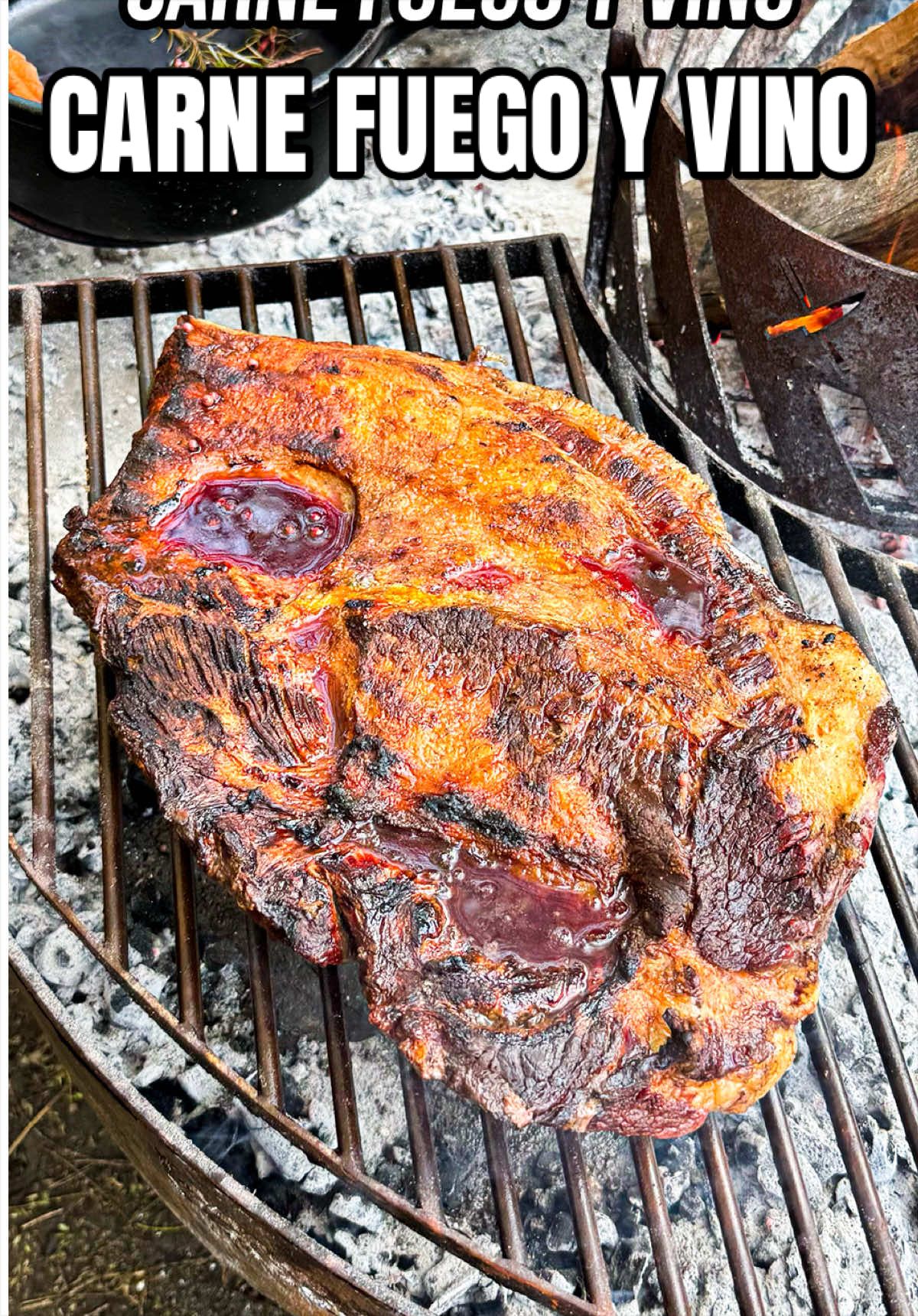 @Locos X el Asado