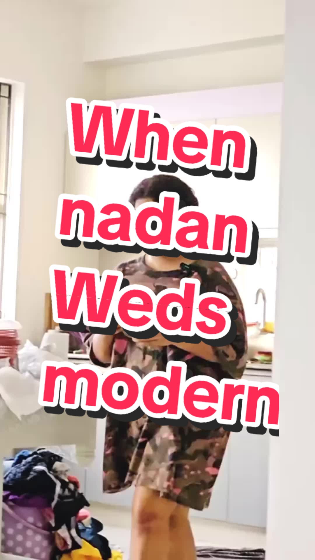 @Deepa adhu