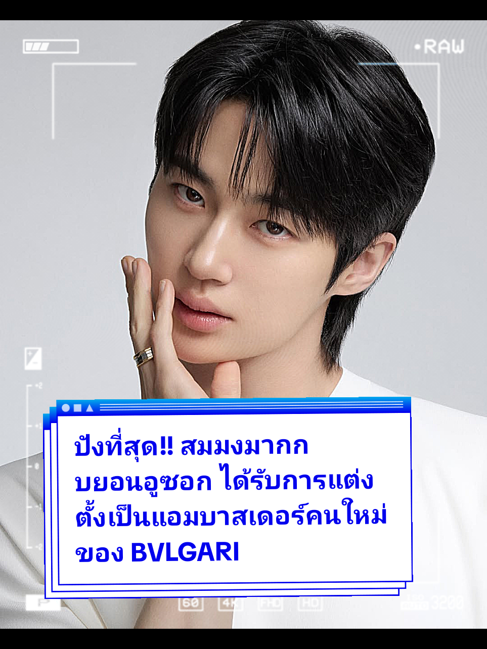 @ดูซีรีส์กัน
