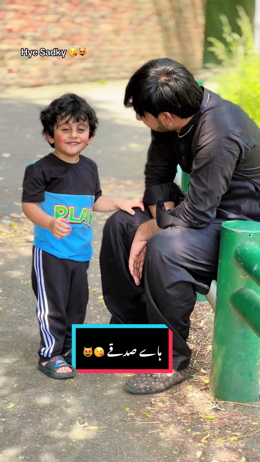 @Arshtarar 👑