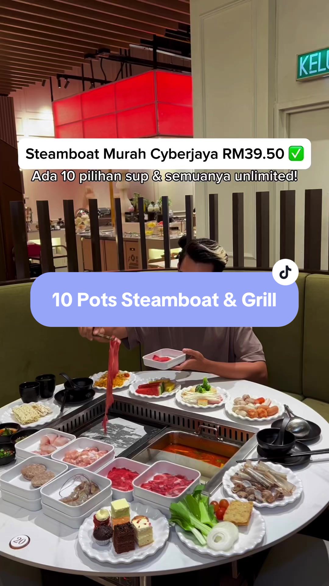 @Putraamyrul
