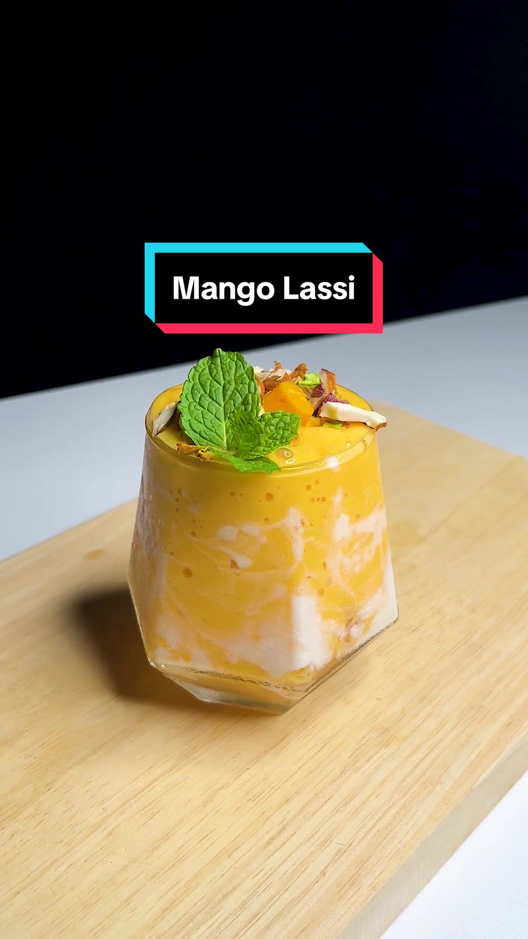 @makethetaste