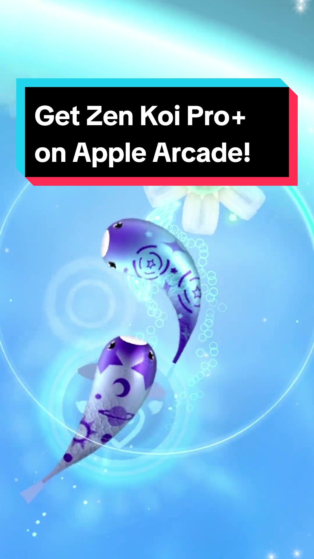 @LandShark Games Indie Dev! 🐟