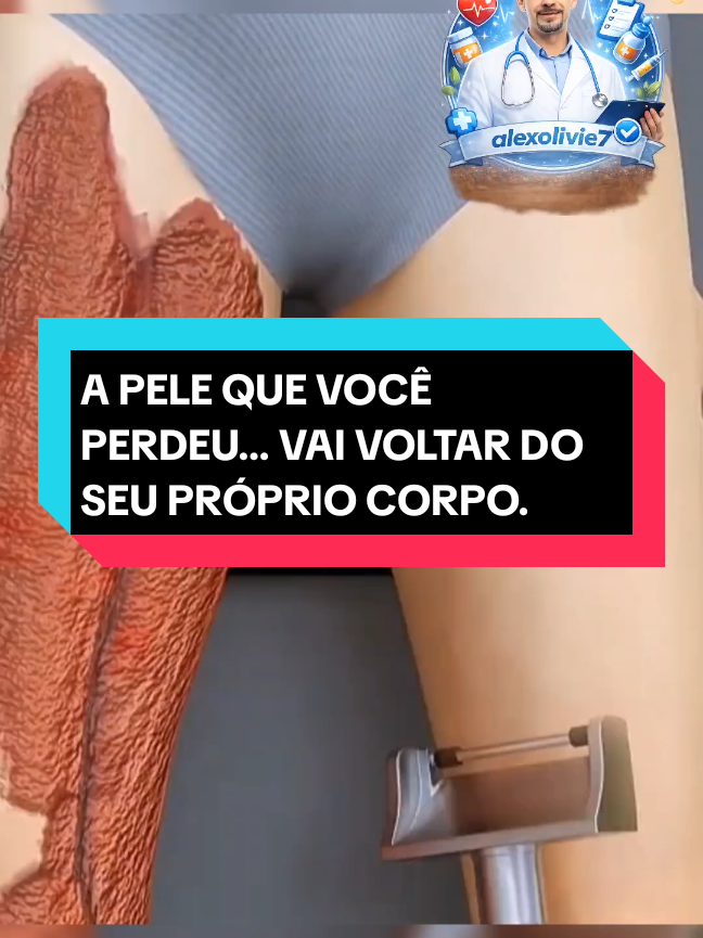 @alexolivie7