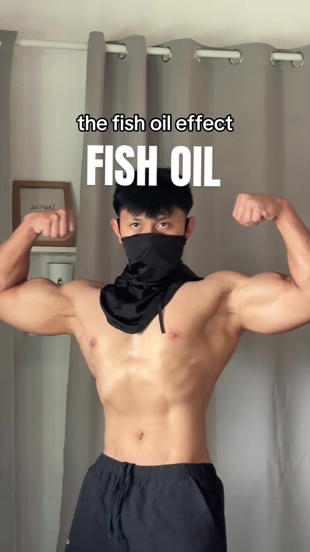 @ClintFit