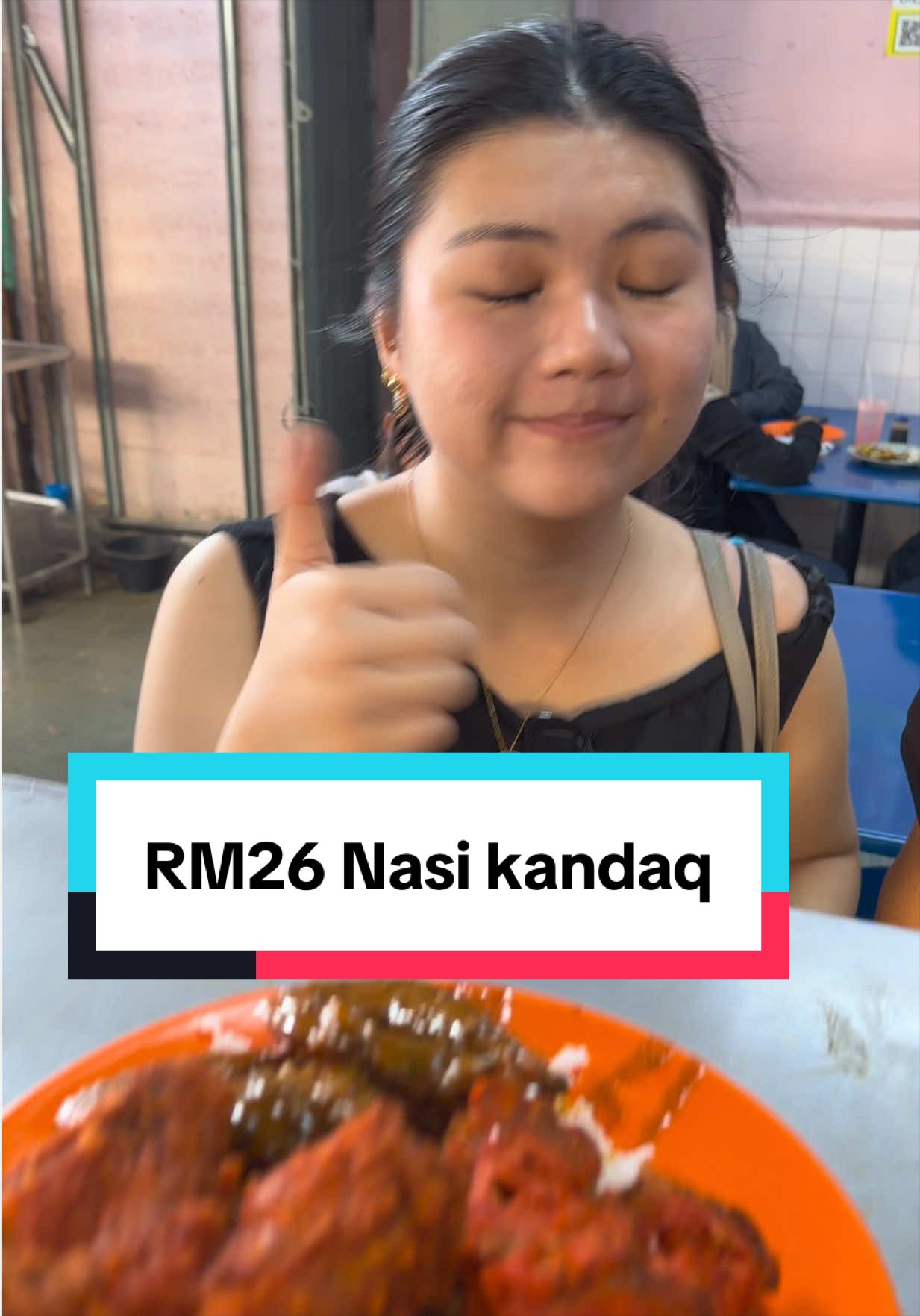 @NASI KANDAR SULAIMAN