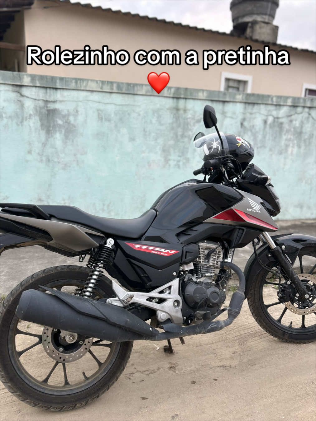 @🦊🦁BROOKE🥊🇵🇾