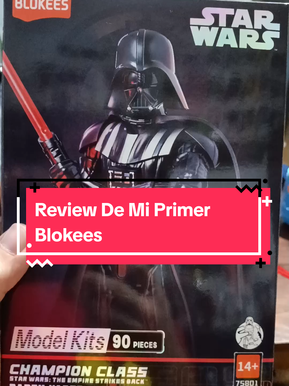 @PICOFTOYS