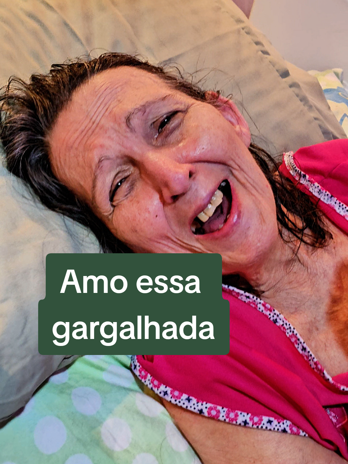 @🧠Valérinha & Tatá