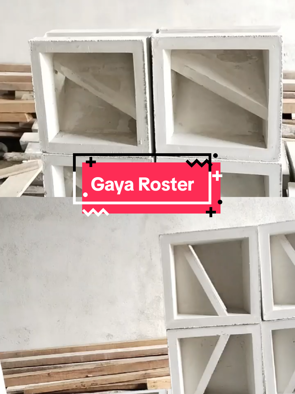 @bhoNaifa