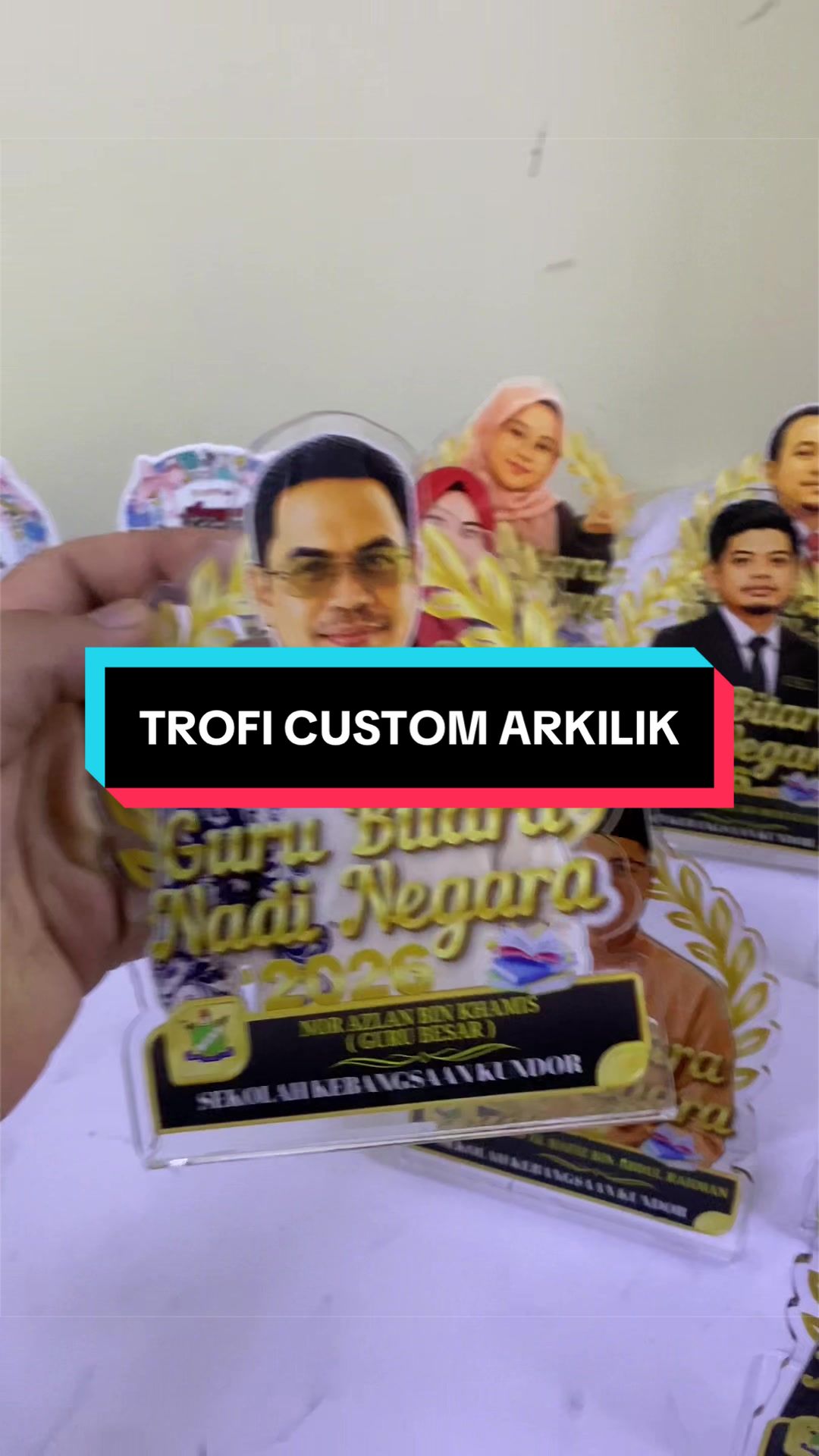 @NSA Printing