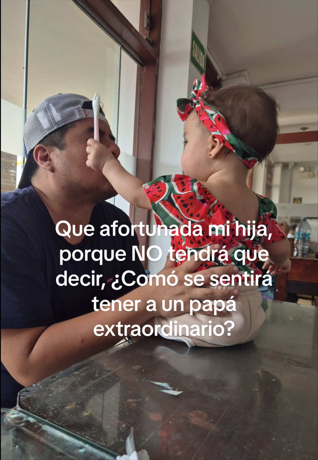 @Diana Carolina Garc&iacute;a