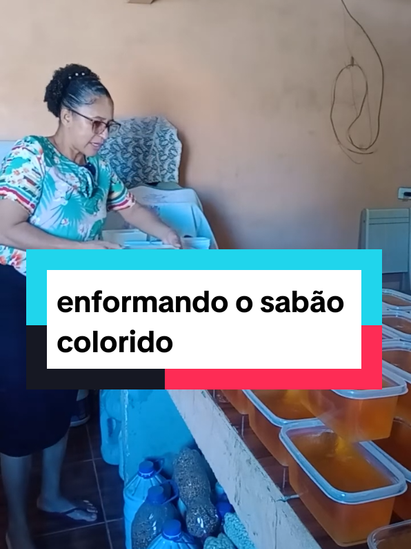 @SOLANGE RIBEIRO OFICIAL