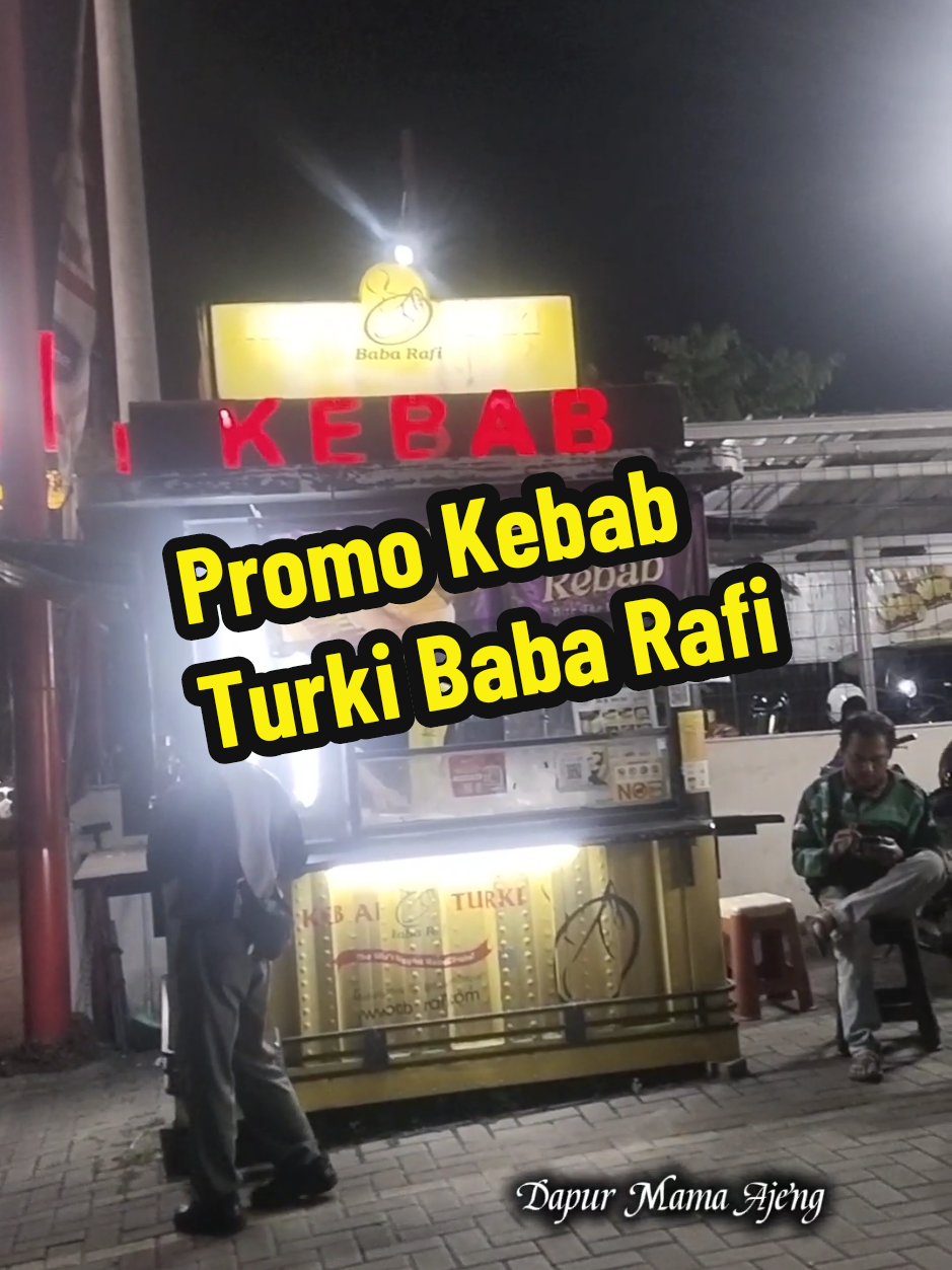 @Nursanti Ahmad