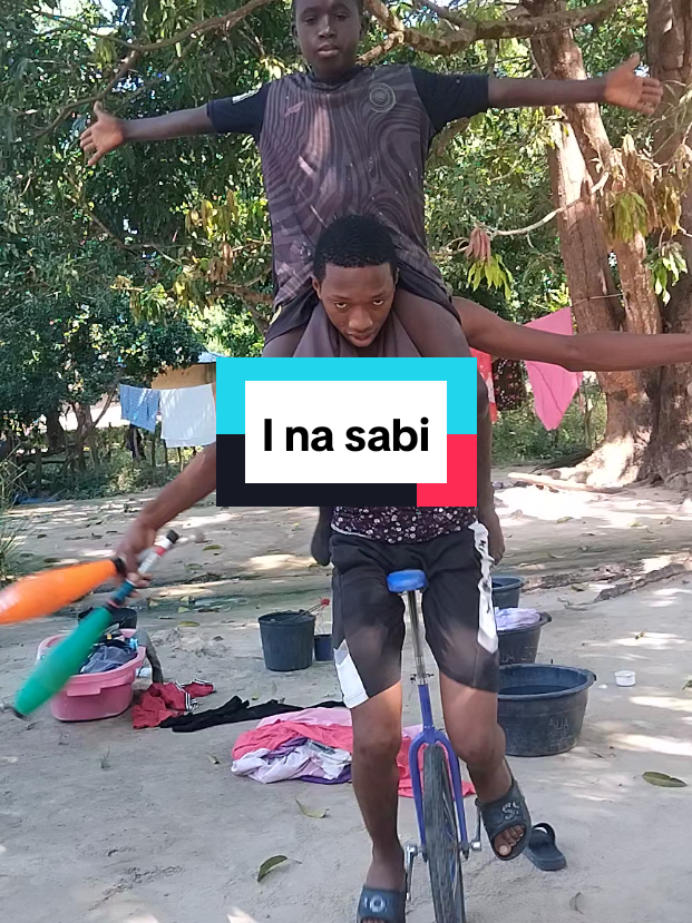 @Salum
