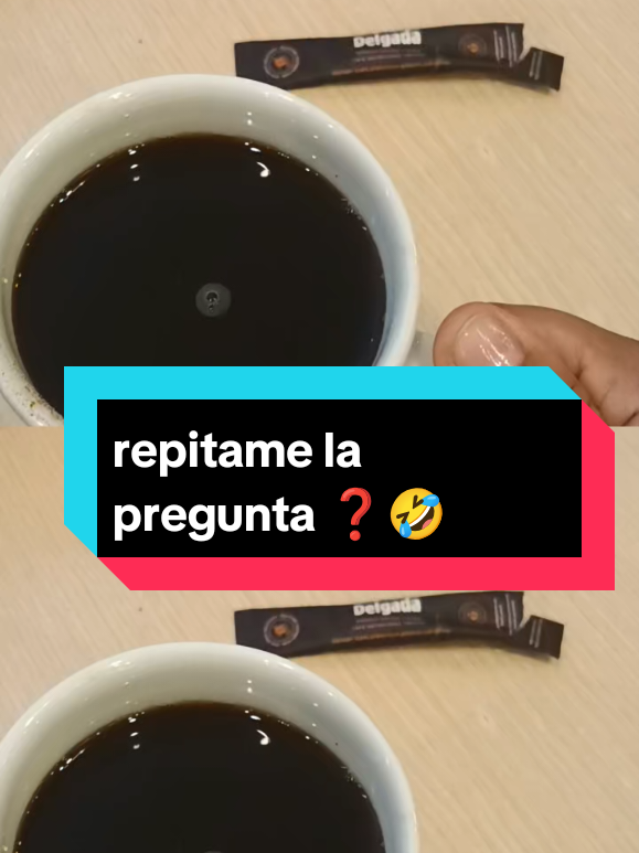 @Iris Franco99