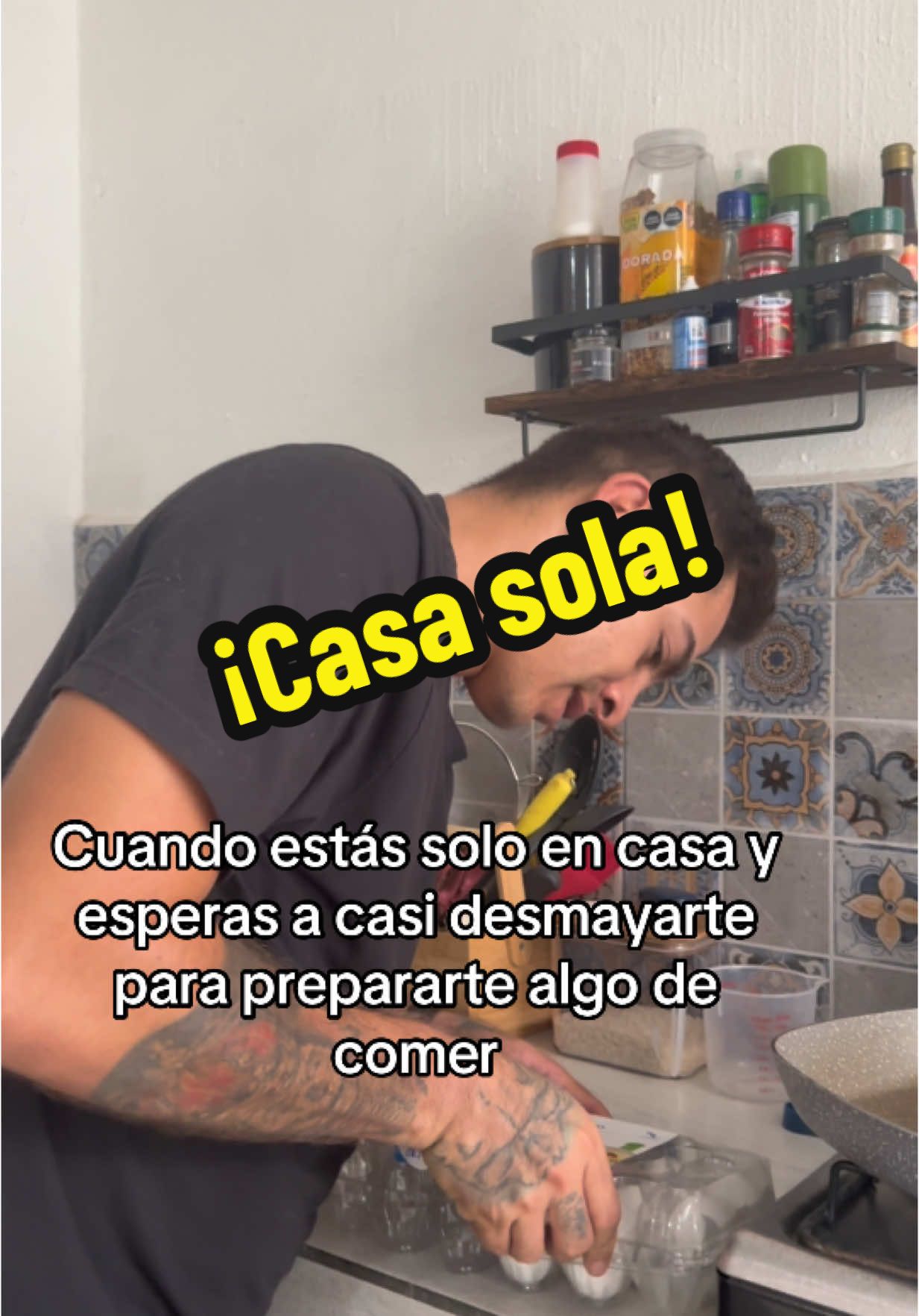 @🔥Noe Ulises🔥