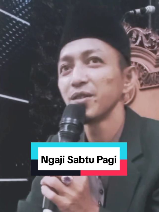 @Kang Hilman