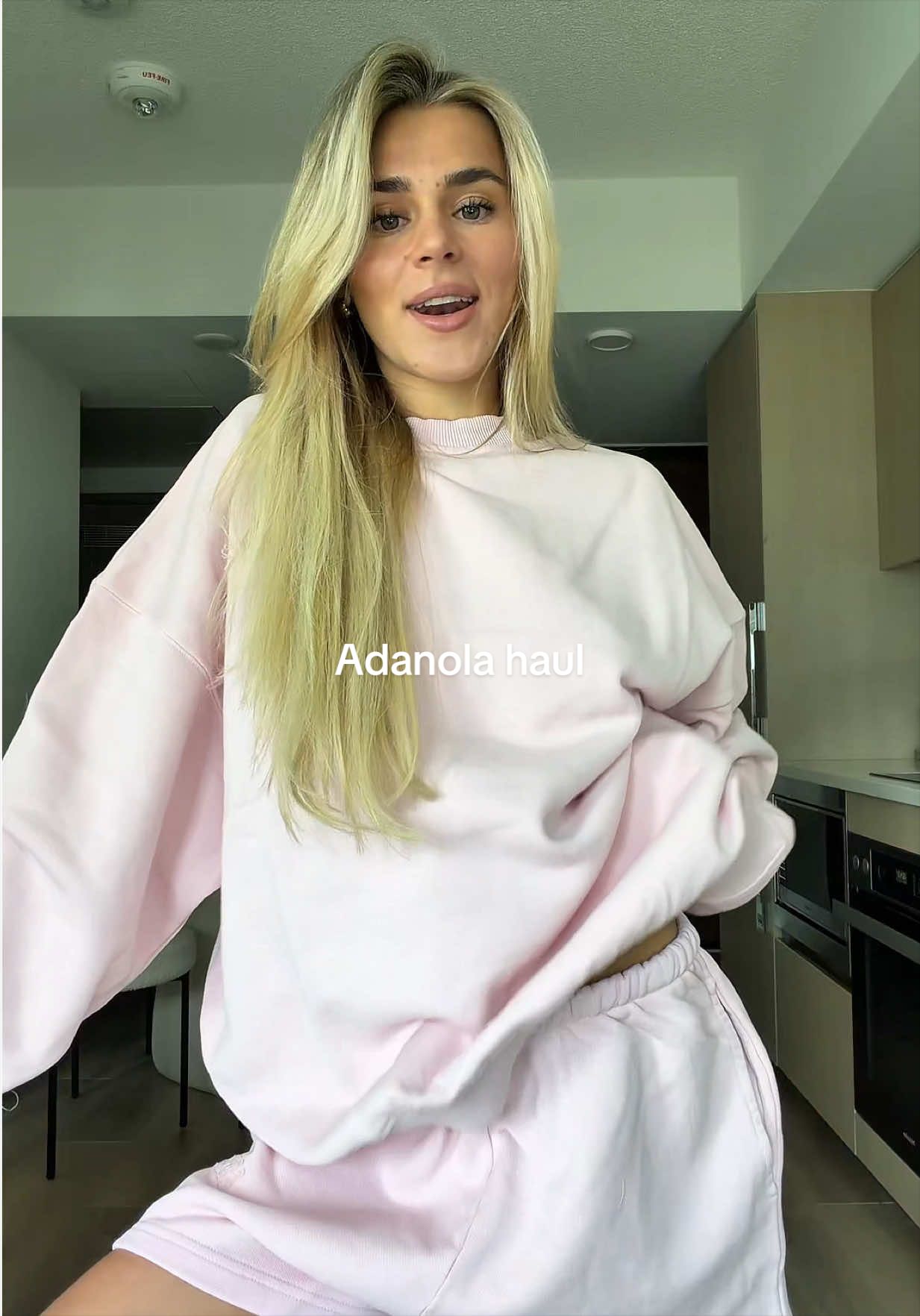 @Kiara Kacvinsky