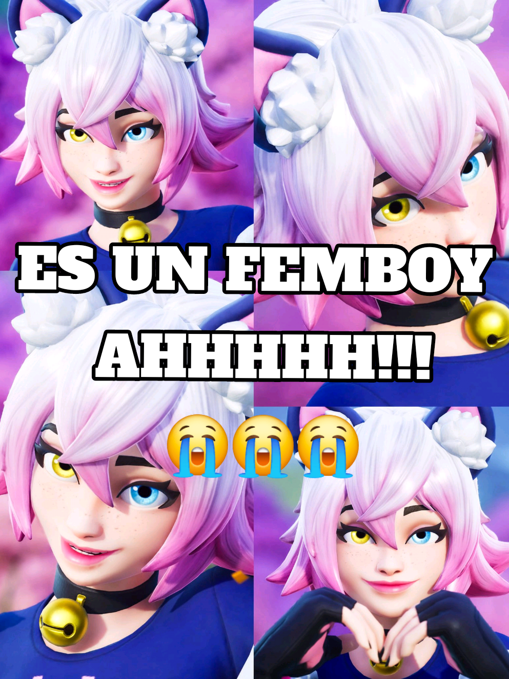 @madzanass