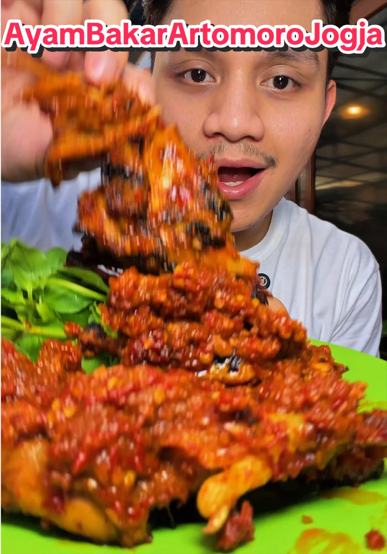 @SAYALARIMBA🇮🇩