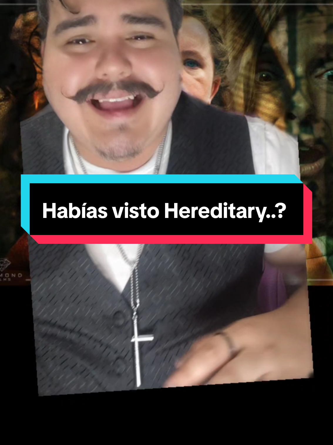 @@NomejodasTV