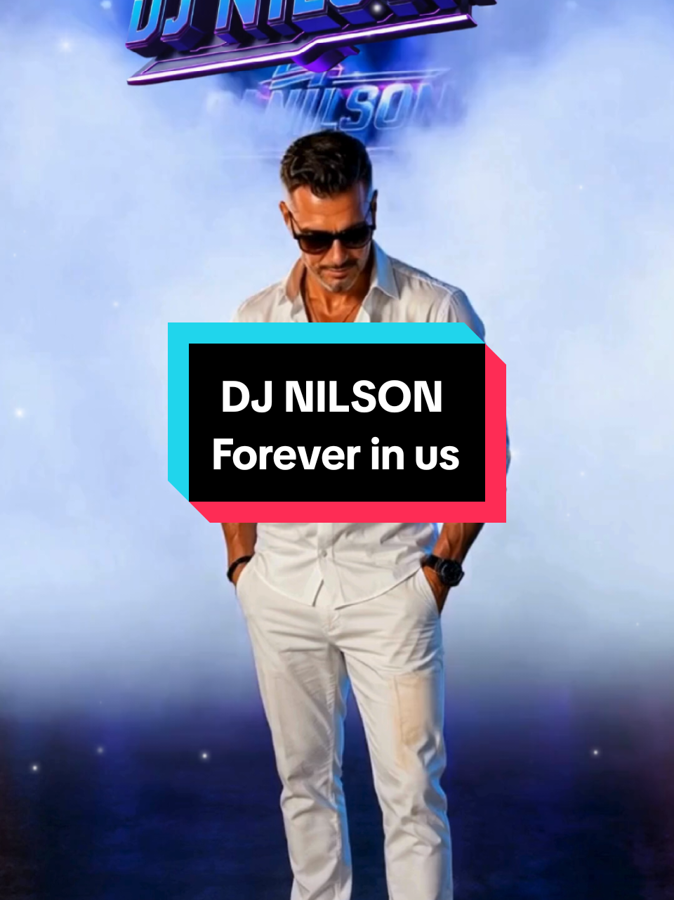 @Nilsonpita