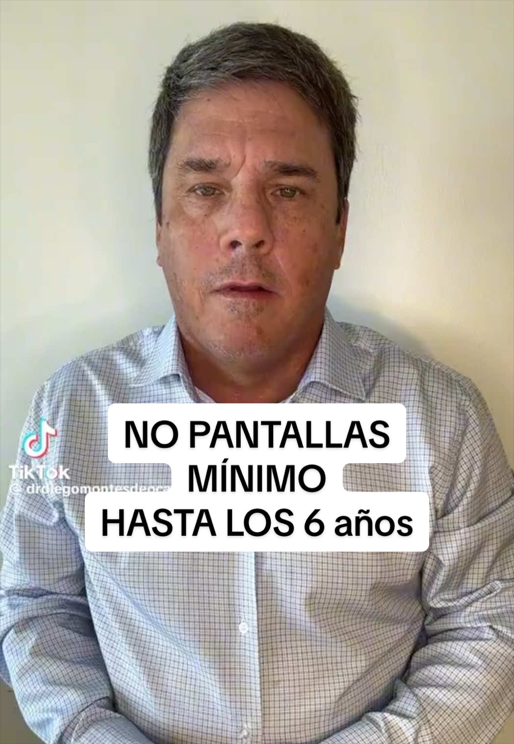 @aymamucha