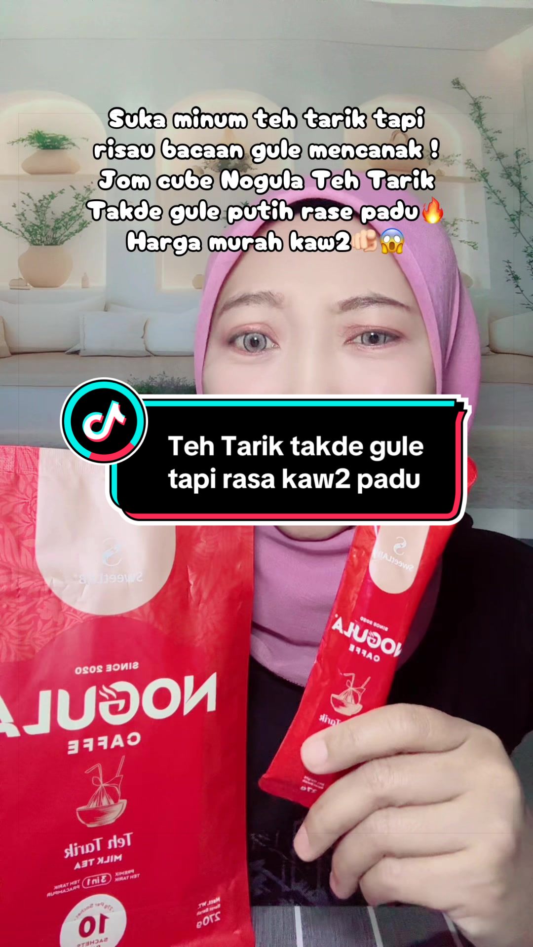 @@cikrose_official