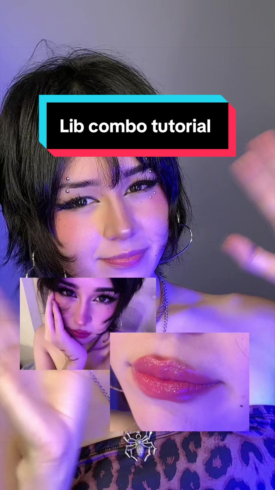 @sailornao_3