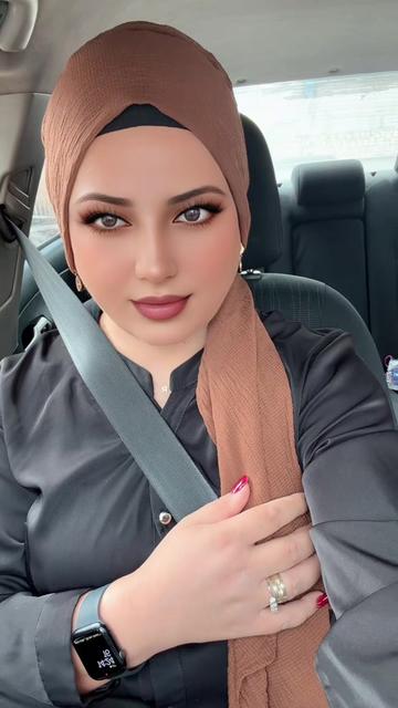 @❤️asil❤️ kıraliçe❤️