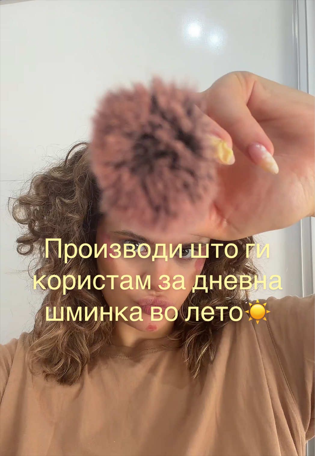 @janevamaria