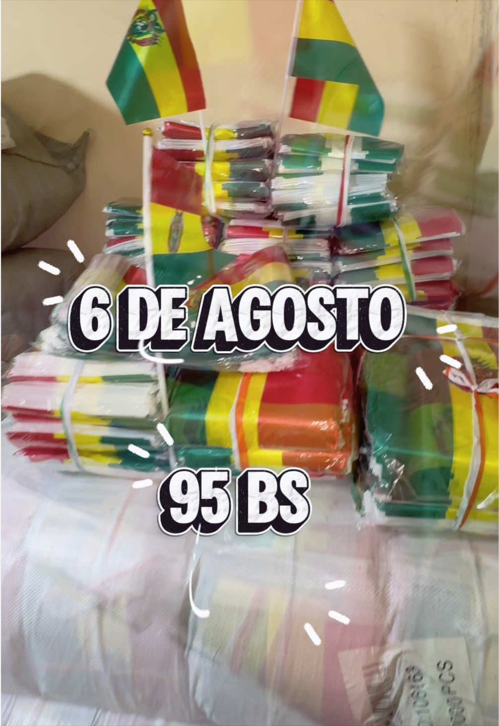 @COMERCIAL VICTORIA