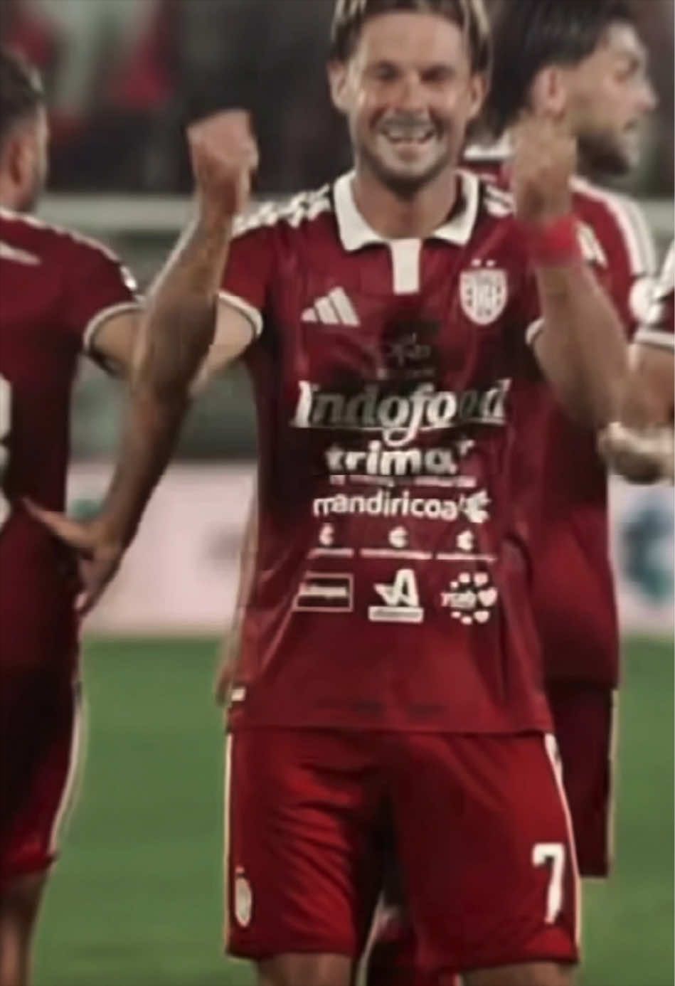@BALIUNITEDFANS11