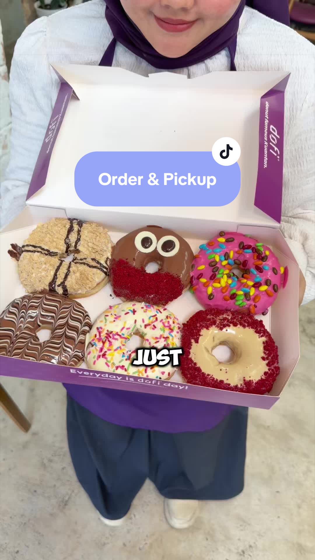 @dofidonut